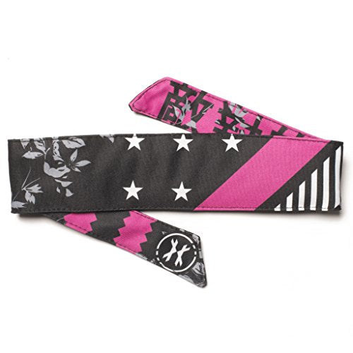 HK Army Headbands