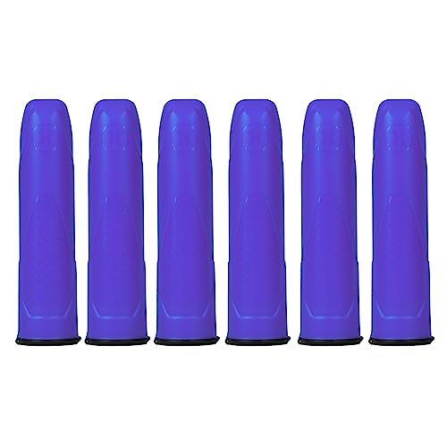 HK Army Apex Paintball Pods 150-Round 6-Pack