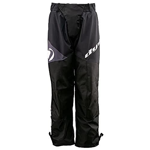 Dye Paintball Team Pant 2.0