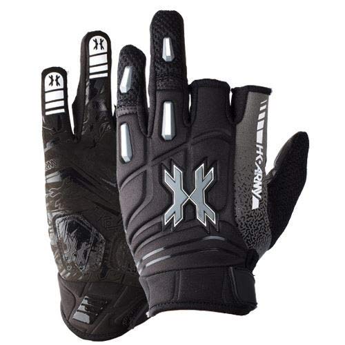 HK Army Paintball 2014 Pro Gloves