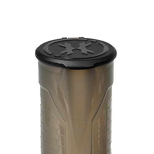 HK Army Apex Paintball Pods 150-Round 6-Pack (Light Smoke)