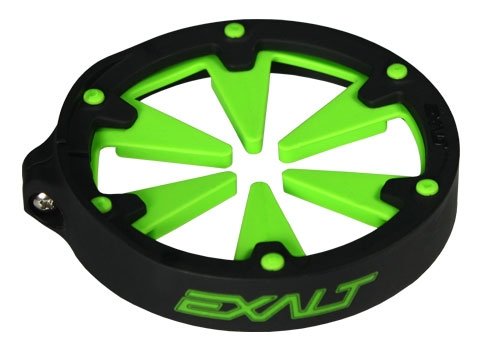 Exalt Paintball Universal FeedGate V3