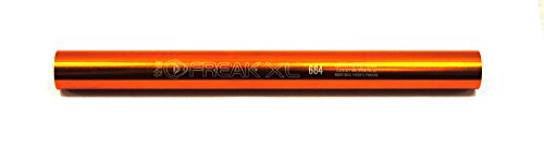 GOG Freak XL Aluminum Insert 0.684