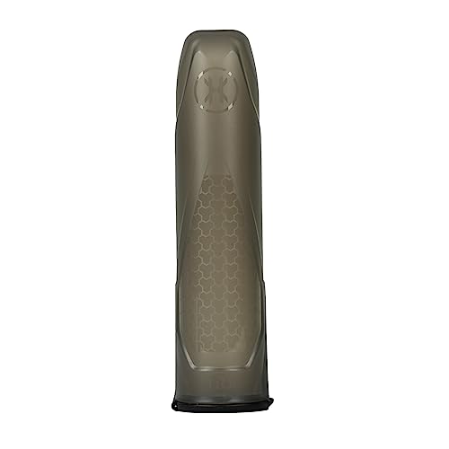 HK Army Apex Paintball Pods 150-Round 6-Pack (Light Smoke)