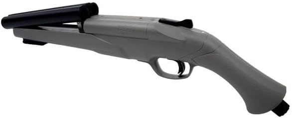T4E HDS Shotgun .68 Caliber Training Pistol Paintball Gun Marker