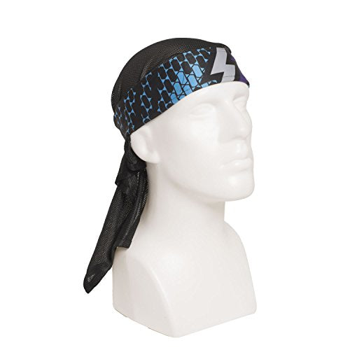 HK Army Paintball Headwrap (Amp)