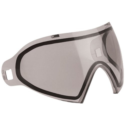 Dye Paintball i4/i5 Goggle Thermal Replacement Lens