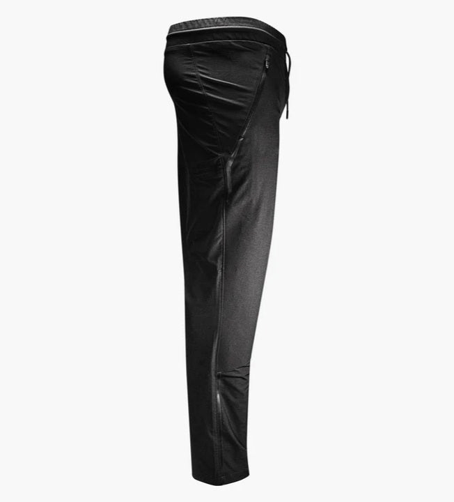 CRBN CC Paintball Pants (Black, Large)