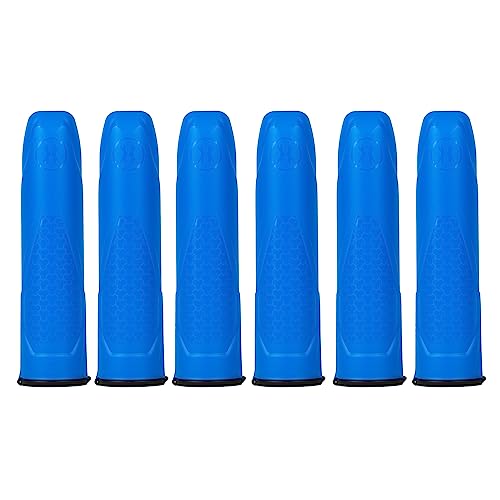 HK Army Apex Paintball Pods 150-Round 6-Pack