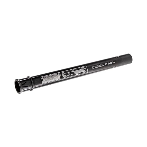 CRBN Paintball PWR Insert [ Compatible with IC PWR Nano Barrel ] (.679)