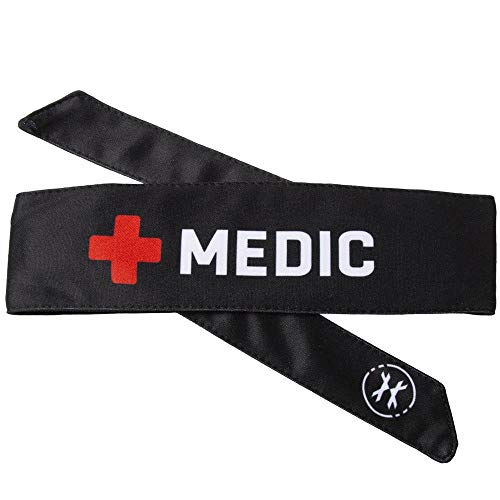 HK Army Headbands