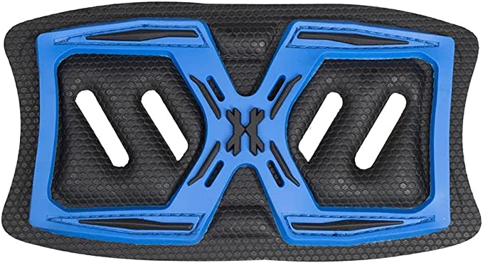 HK Army CTX Paintball Mask Goggle Strap Headpad