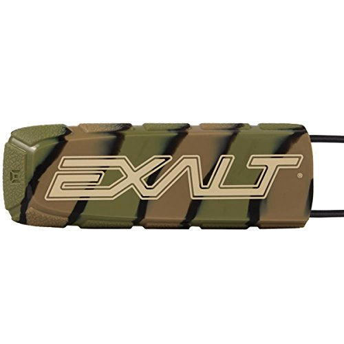 Exalt Paintball Bayonet Barrel Condom/Cover