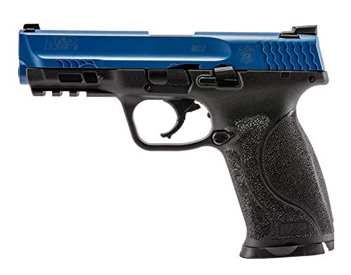 T4E Smith & Wesson M&P 2.0 .43 Caliber Training Pistol Paintball Gun - 2292124