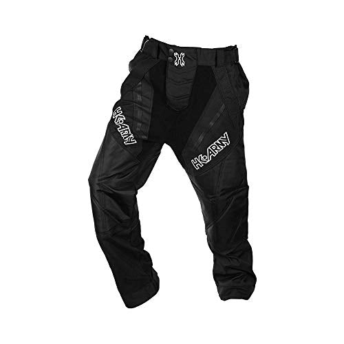 HK Army HSTL Line Paintball Pants