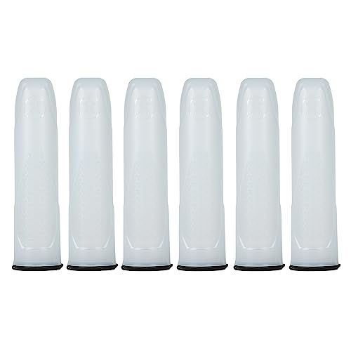 HK Army Apex Paintball Pods 150-Round 6-Pack