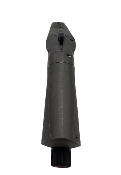 T4E HDS Shotgun .68 Caliber Training Pistol Paintball Gun Marker