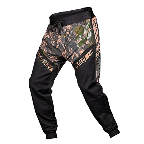 HK Army TRK Air Paintball Pant Joggers