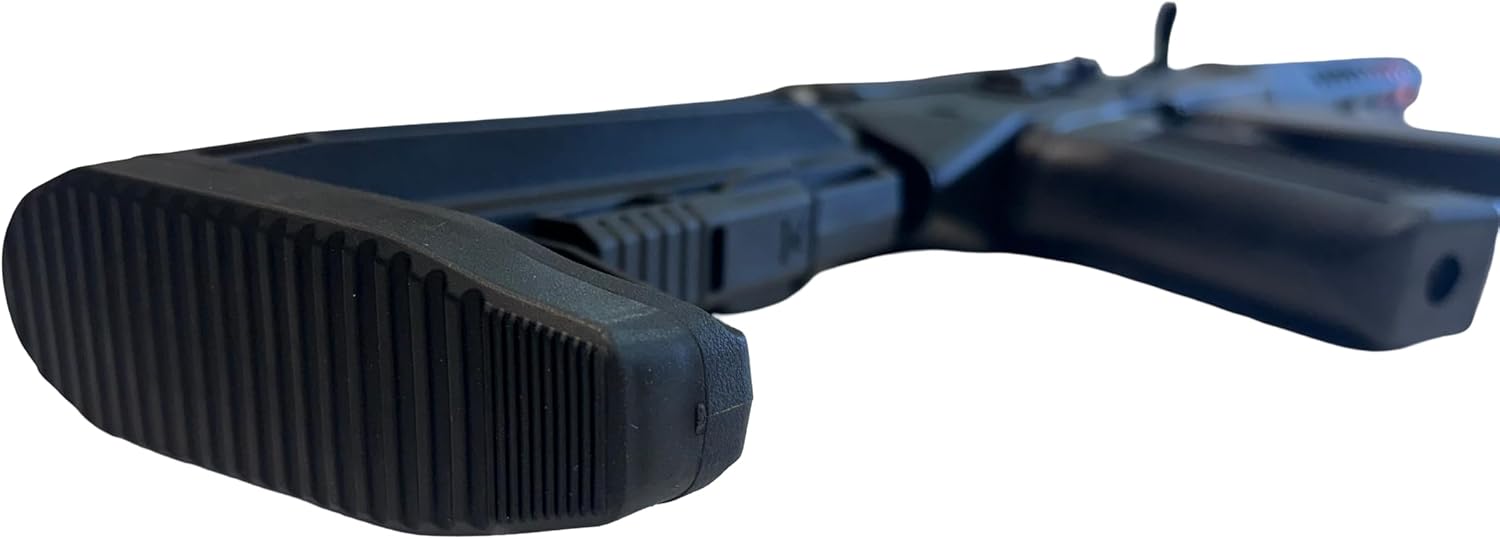 EMG Helios Sharps Bros./SLR Rifleworks Lic MB47 SOLO Airsoft AEG (9" Handguard)