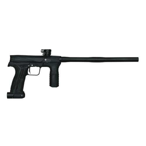 Planet Eclipse Etha 3 Mechanical Paintball Marker - Black