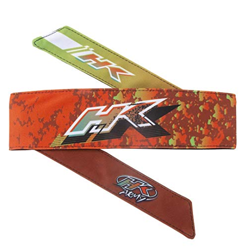 HK Army Headbands