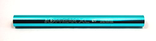 GOG Freak XL Aluminum Insert 0.677