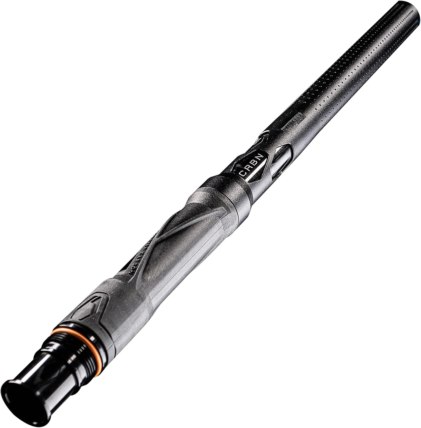 CRBN Paintball IC PWR Nano Barrel [ PWR Insert Sold Separately ] [ Black ]