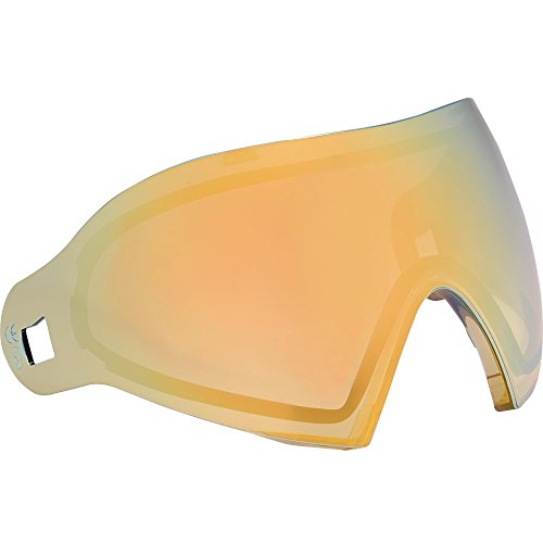 Dye Paintball i4/i5 Goggle Thermal Replacement Lens