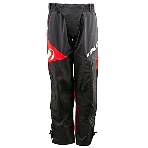 Dye Paintball Team Pant 2.0