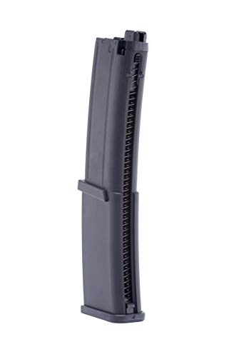 Elite Force HK Heckler & Koch 6mm BB Airsoft Gun Magazine