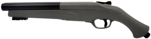 T4E HDS Shotgun .68 Caliber Training Pistol Paintball Gun Marker
