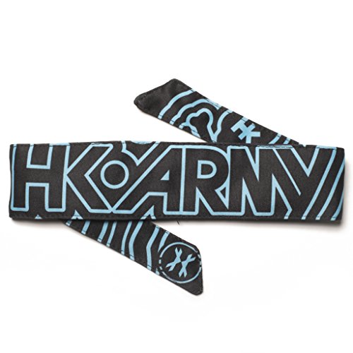 HK Army Headbands