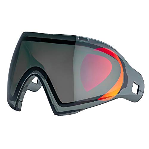 Dye Paintball i4/i5 Goggle Thermal Replacement Lens