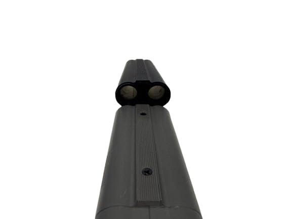 T4E HDS Shotgun .68 Caliber Training Pistol Paintball Gun Marker