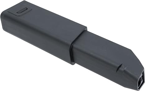 Evike - KRYTAC G30 95 rd Magazine for Kriss Vector Airsoft AEG Used