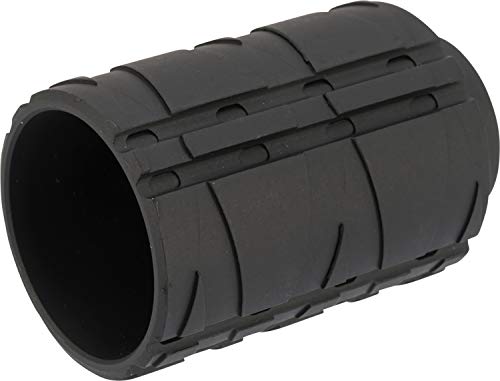 Evike APS Sound Amplifier Muzzle Device for Airsoft Guns