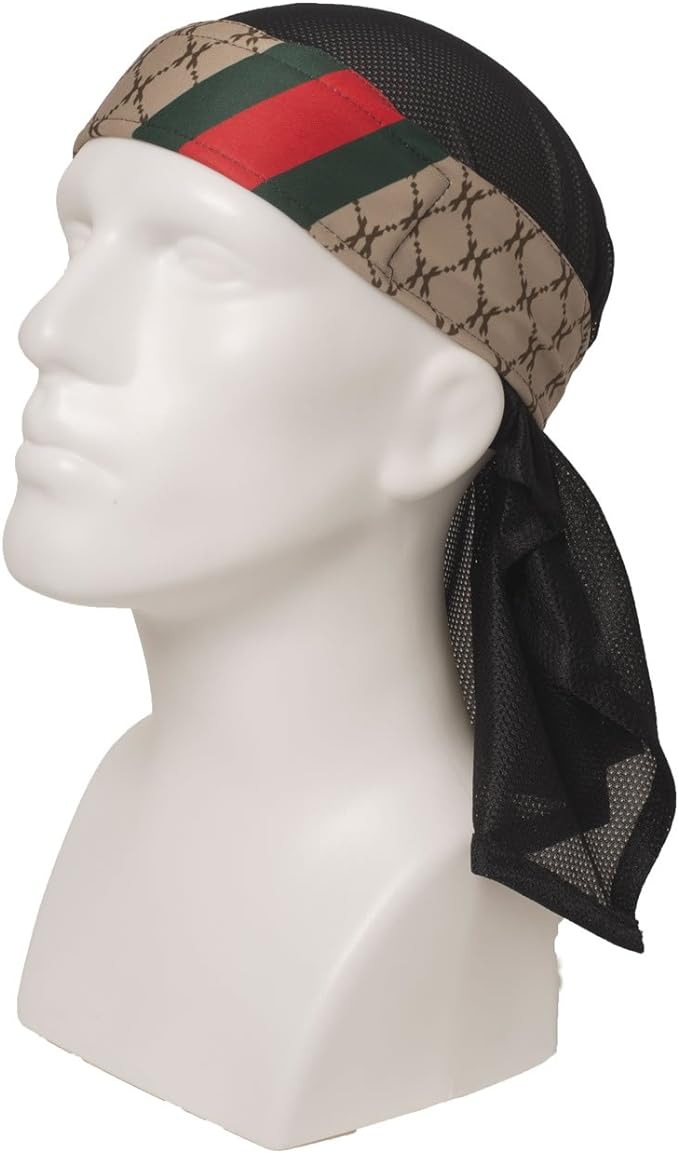 HK Army Paintball Headwrap (HH Tan)