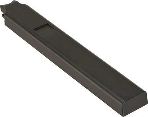Evike Airsoft-Spare 29 Rd Magazine for Elite Force USP CM125 Airsoft AEP Pistol