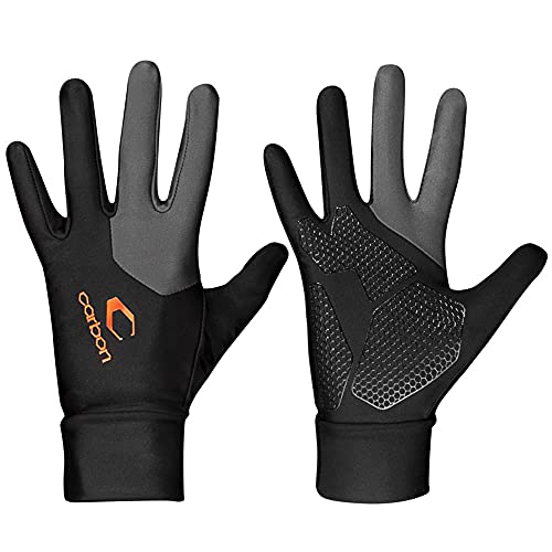 Carbon Skin Tight Multi-Sport Glove