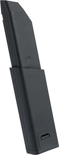 Evike - KRYTAC G30 95 rd Magazine for Kriss Vector Airsoft AEG