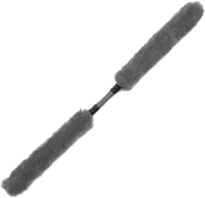 HK Army Strike Barrel Swab (Grey)