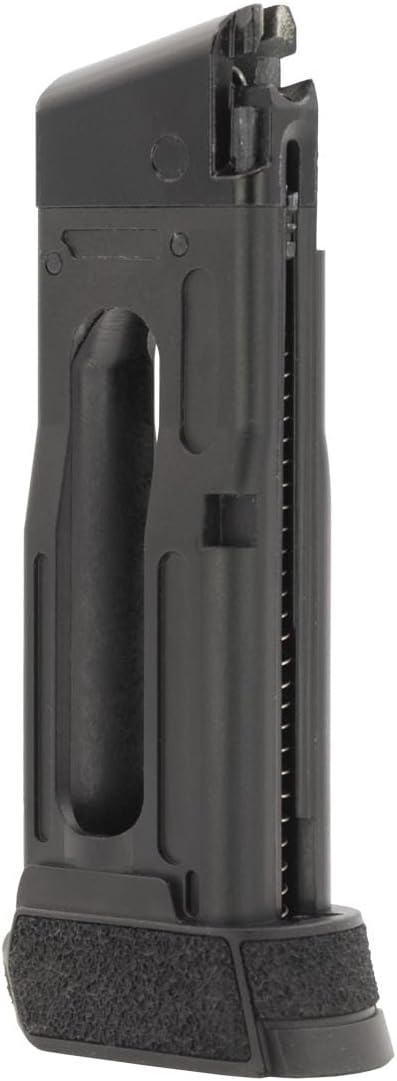 Sig Sauer P365 CO2 Airsoft Magazine 12rd