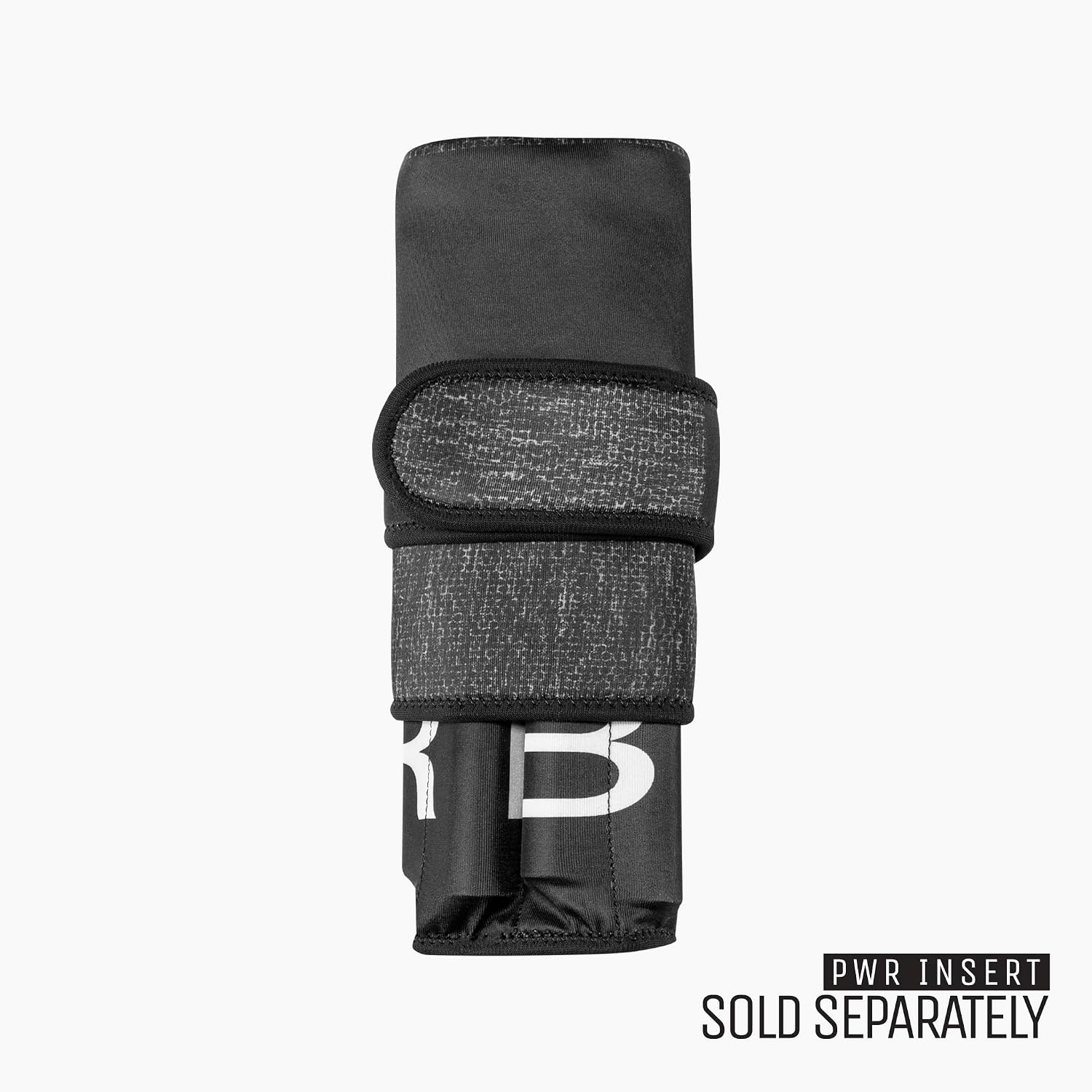 CRBN Paintball Barrel Sleeve - Fits PWR Inserts - Carbon Paintball