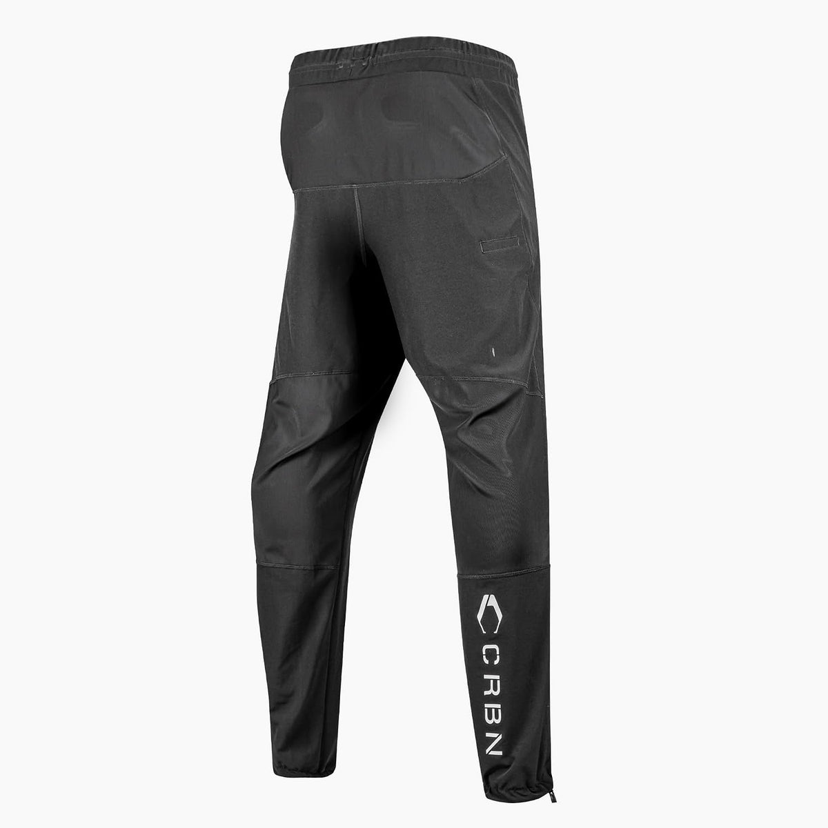 CRBN Paintball SC Pant 3.0 [ Carbon Paintball ] (Medium)