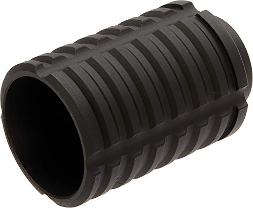 Evike APS Sound Amplifier Muzzle Device for Airsoft Guns