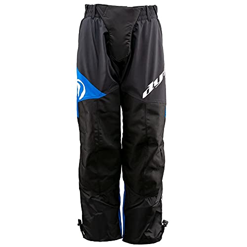 Dye Paintball Team Pant 2.0