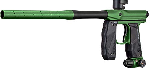 Empire Mini GS Paintball Gun