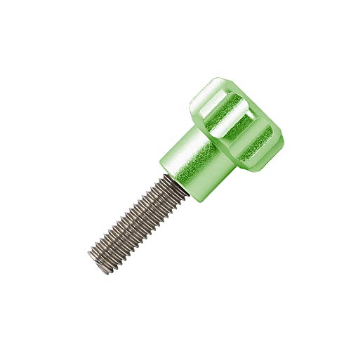 Exalt EMEK/ETHA 2 Paintball Feedneck Thumbscrew