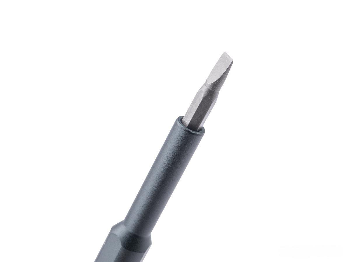 Evike.com "Bit Box" 41-in-One Compact Precision Screwdriver Tool Set