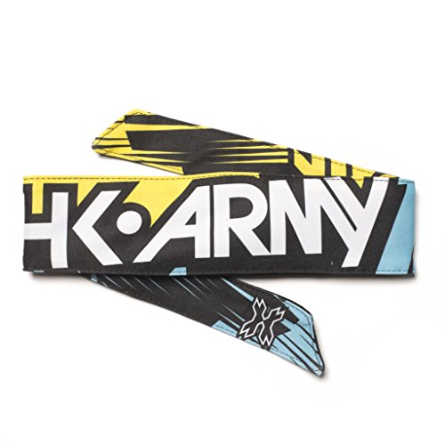 HK Army Headbands